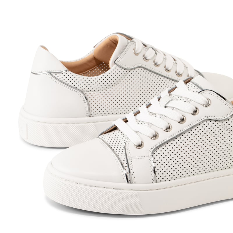 1210891j352_2.jpg?ts=20220505182158