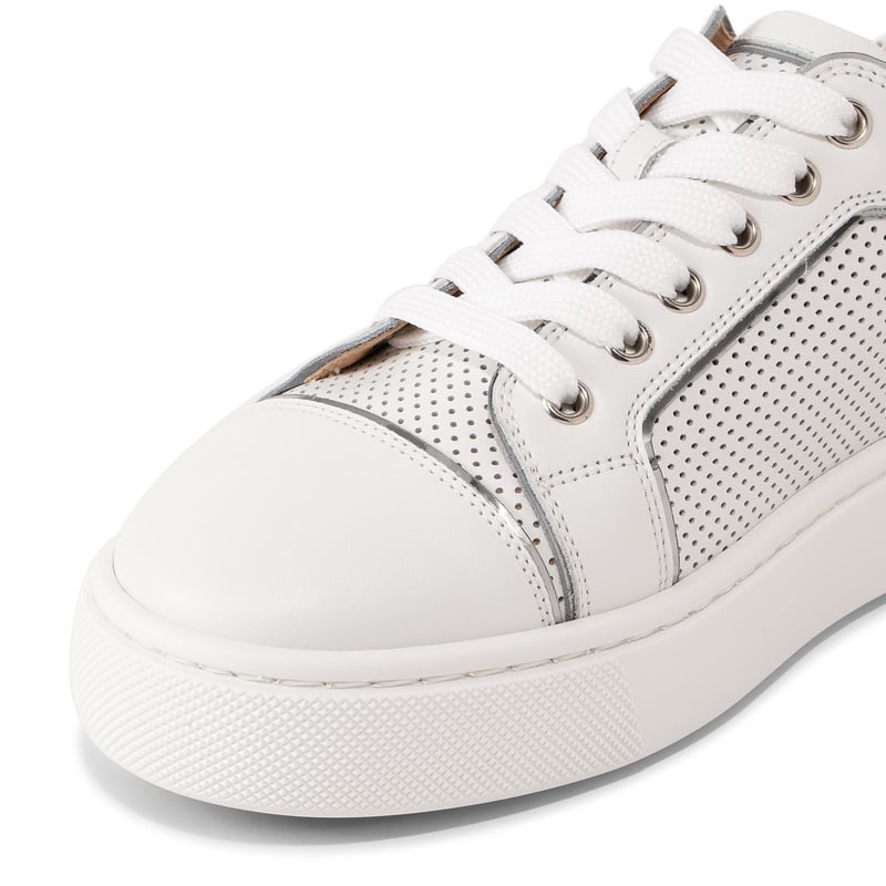 1210891j352_3.jpg?ts=20220505182158