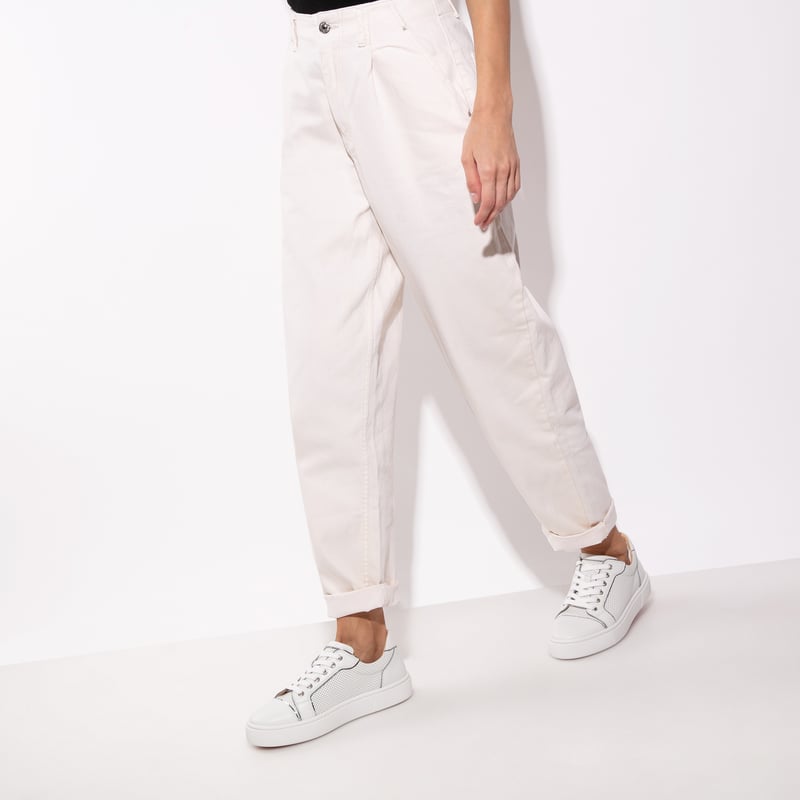 1210891j352_4.jpg?ts=20220505182158