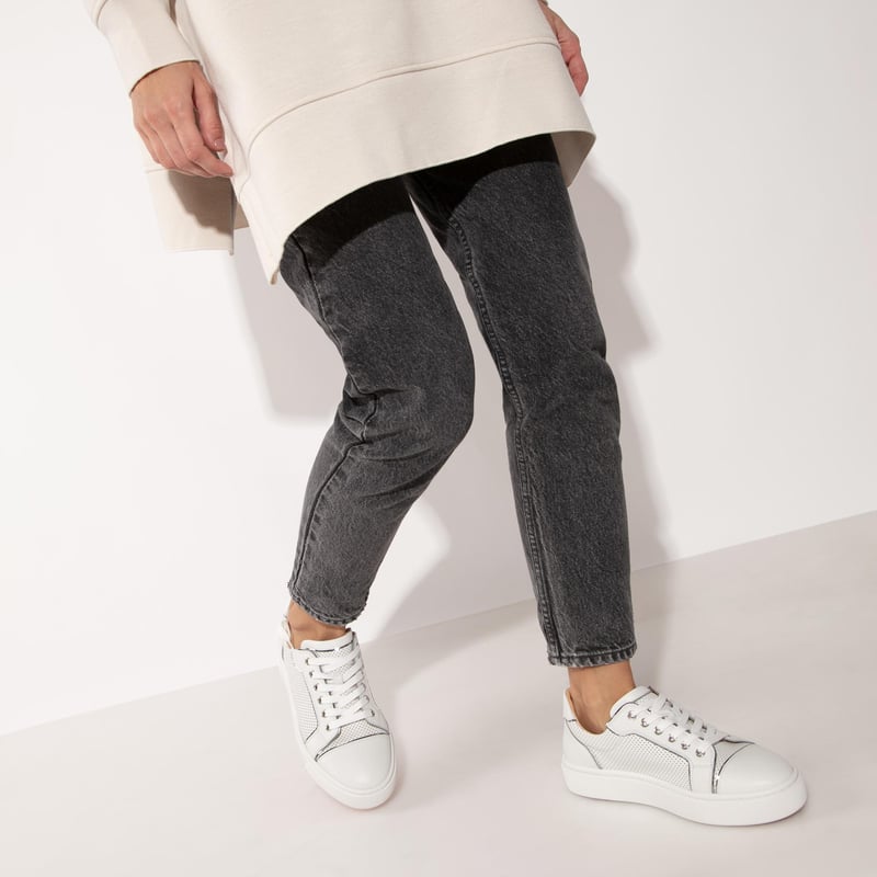 1210891j352_5.jpg?ts=20220505182158