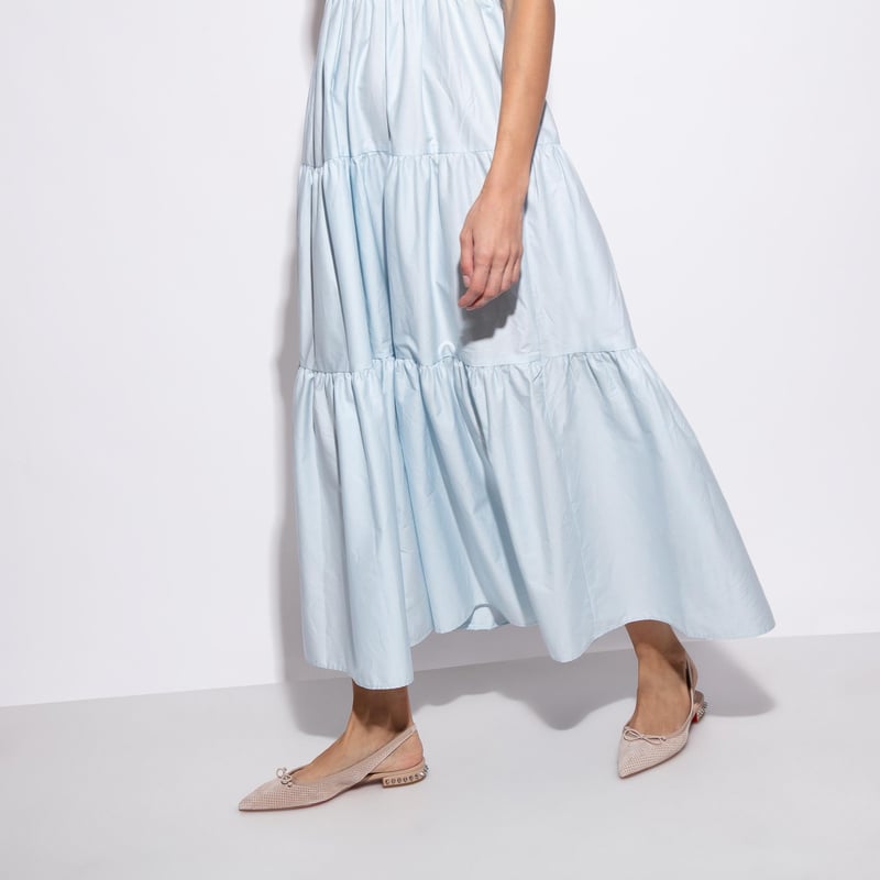 1210902n254_5.jpg?ts=20220505182158