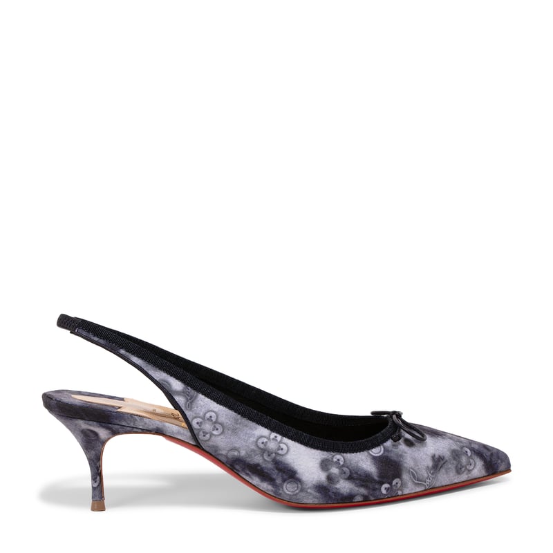 1210912h241_1.jpg?ts=20220505182159