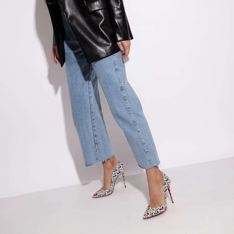 1210991m024_4.jpg?ts=20220505182200