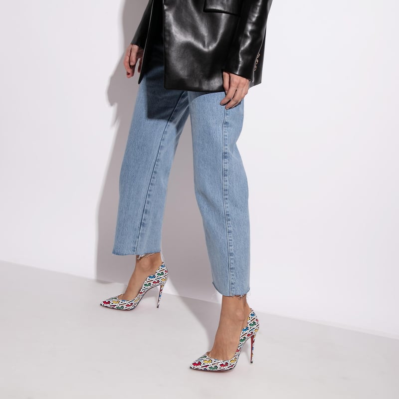 1210991m024_5.jpg?ts=20220505182200