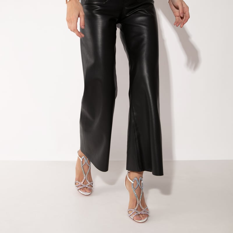 1211016j207_4.jpg?ts=20220505182200