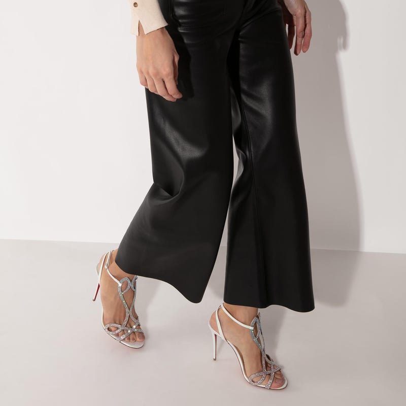 1211016j207_5.jpg?ts=20220505182200