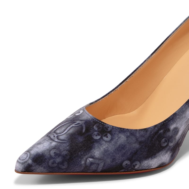 1211019m024_3.jpg?ts=20220505182200