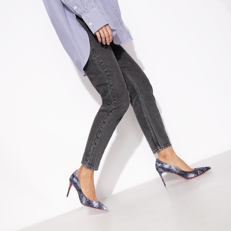 1211019m024_4.jpg?ts=20220505182200