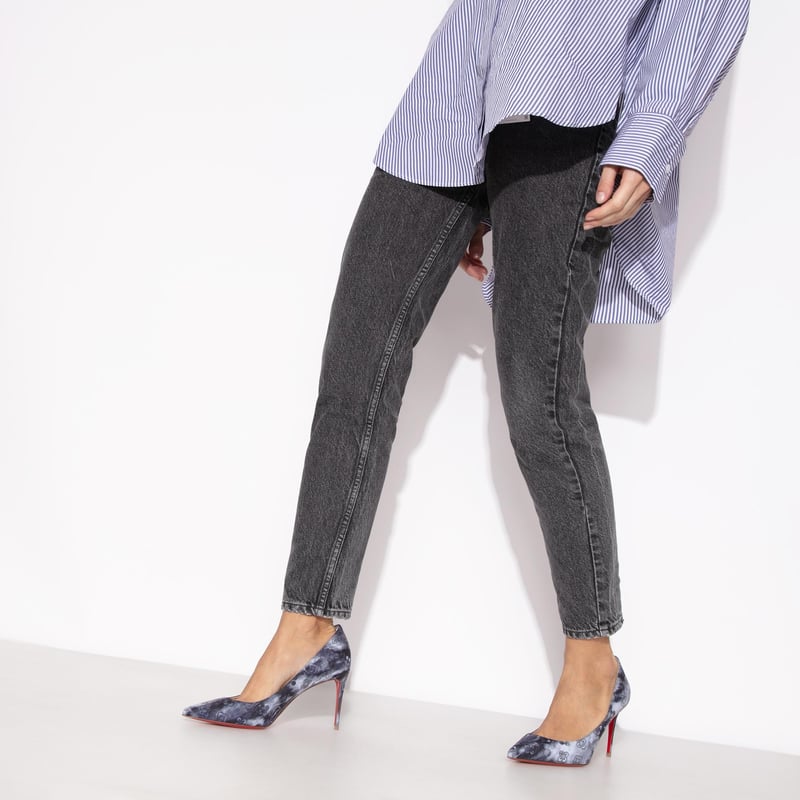 1211019m024_5.jpg?ts=20220505182200