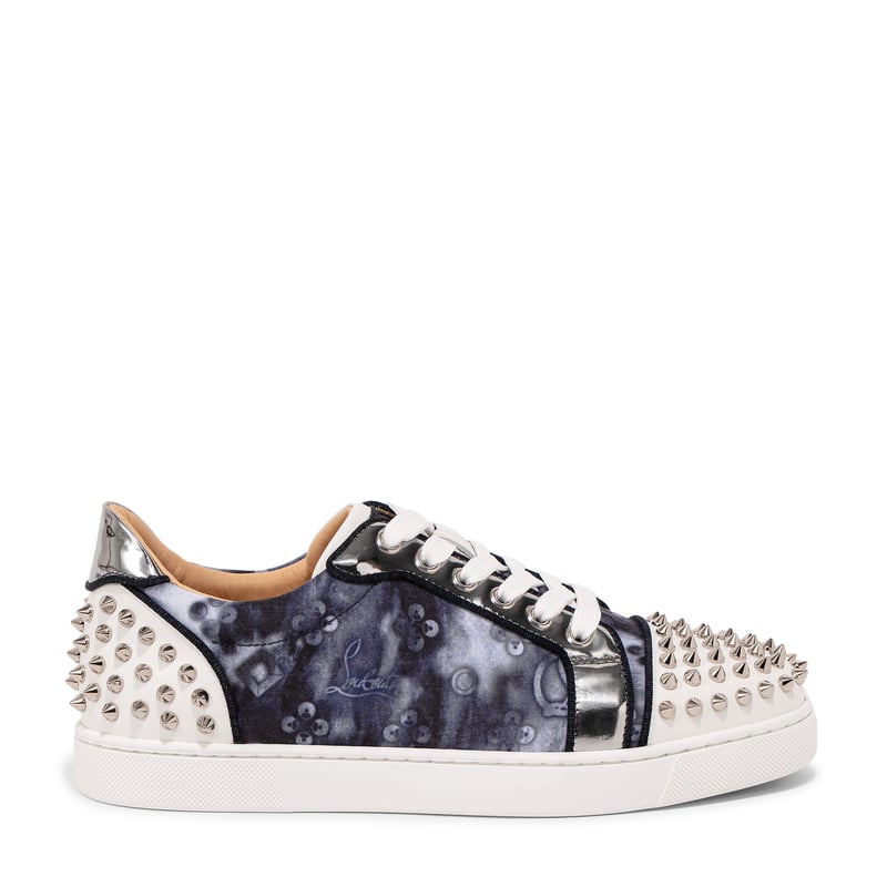 1211064cma3_1.jpg?ts=20220505182200