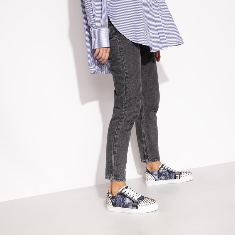 1211064cma3_5.jpg?ts=20220505182200