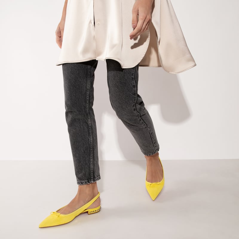 1211103y222_4.jpg?ts=20220505182201