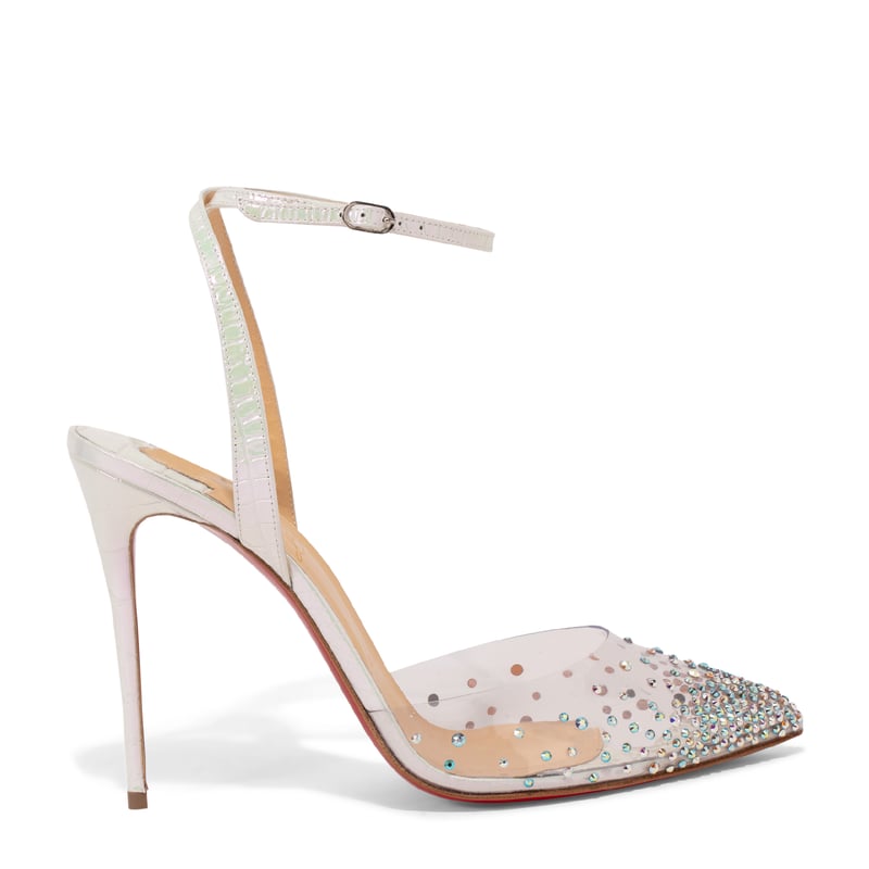 1211114w220_1.jpg?ts=20220505182201