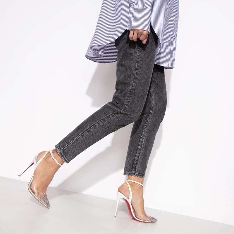 1211114w220_5.jpg?ts=20220505182201