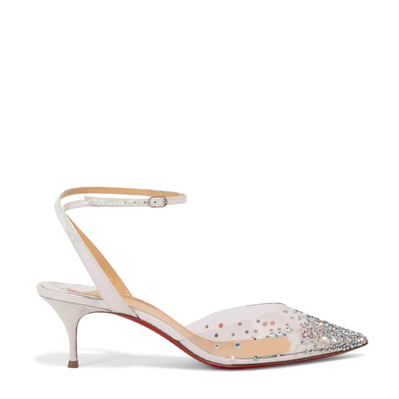 1211115w220_1.jpg?ts=20220505182201