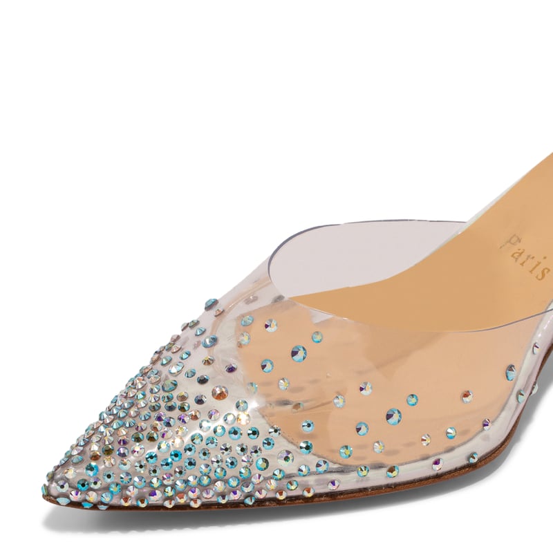 1211115w220_3.jpg?ts=20220505182201