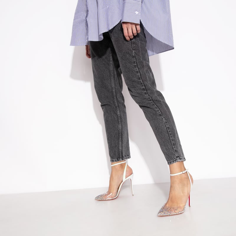 1211115w220_4.jpg?ts=20220505182201