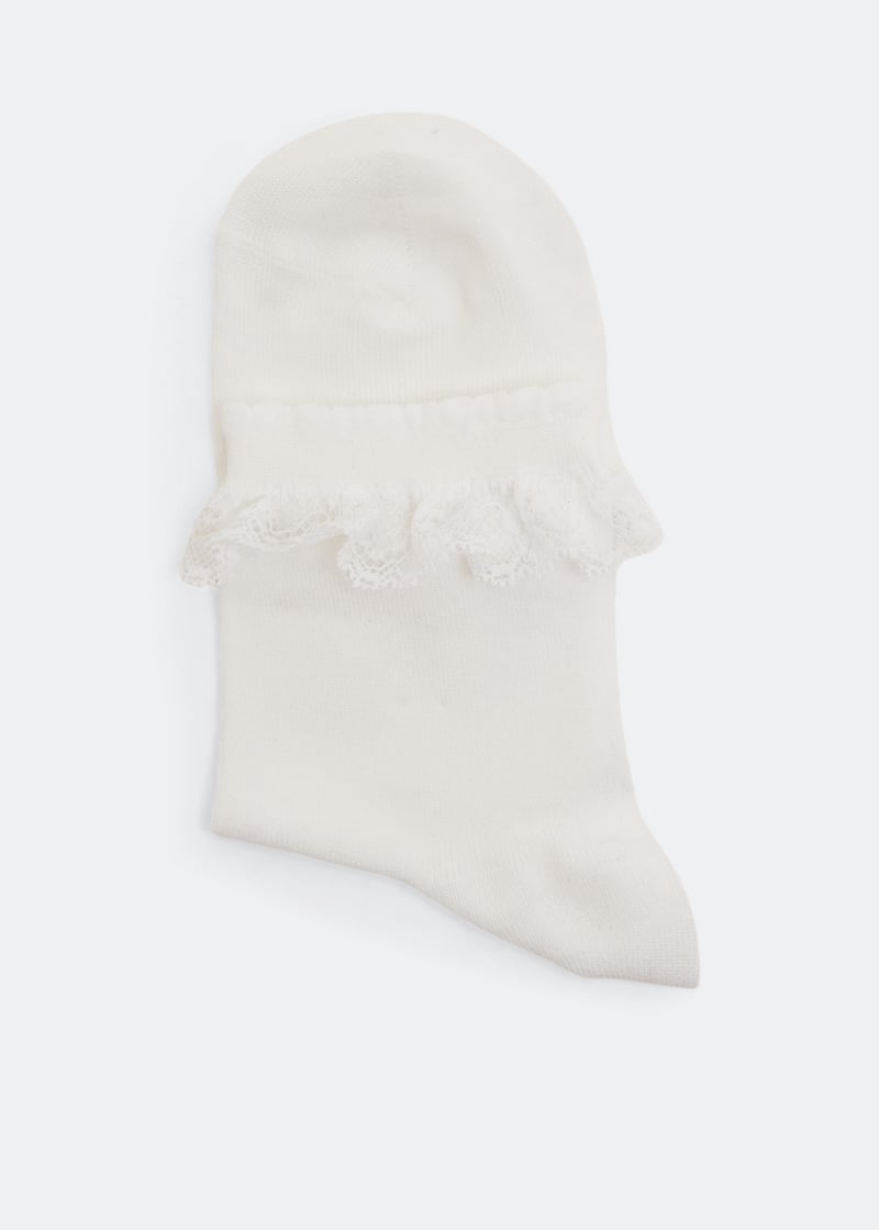 12141-2000_3.jpg?ts=20240912030514