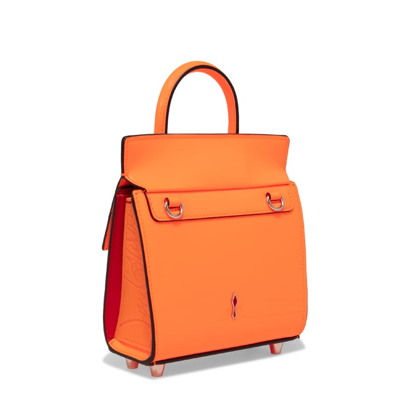 1215049o180_3.jpg?ts=20220505182202