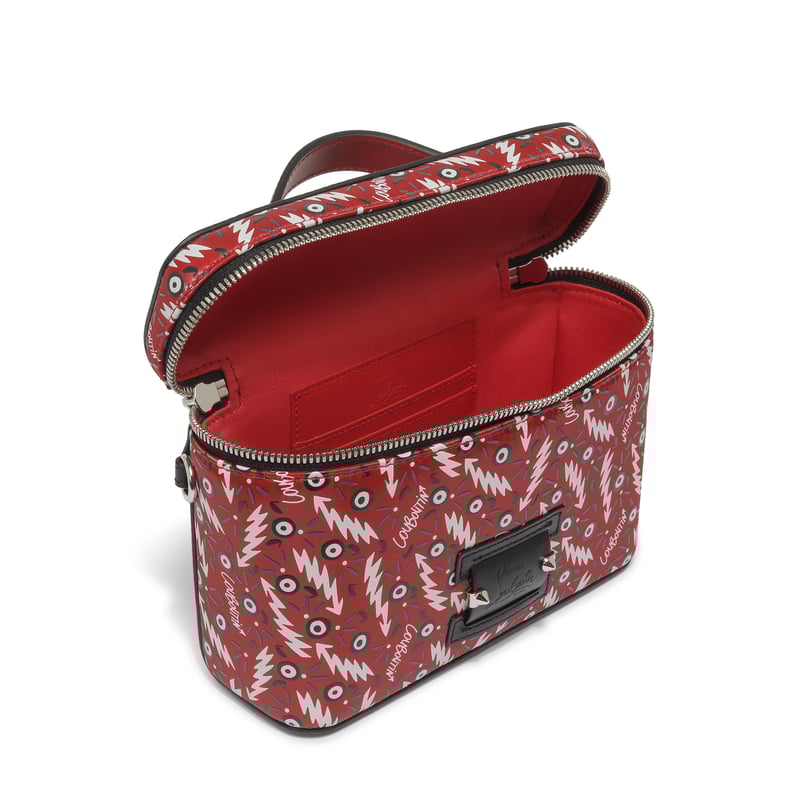 1215062j294_3.jpg?ts=20220505182203