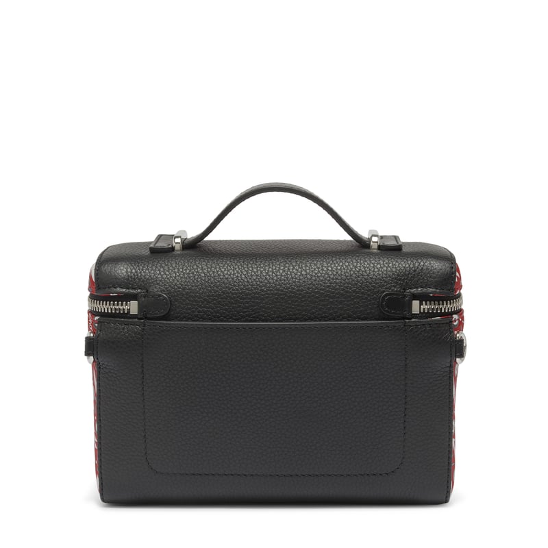 1215062j294_4.jpg?ts=20220505182203