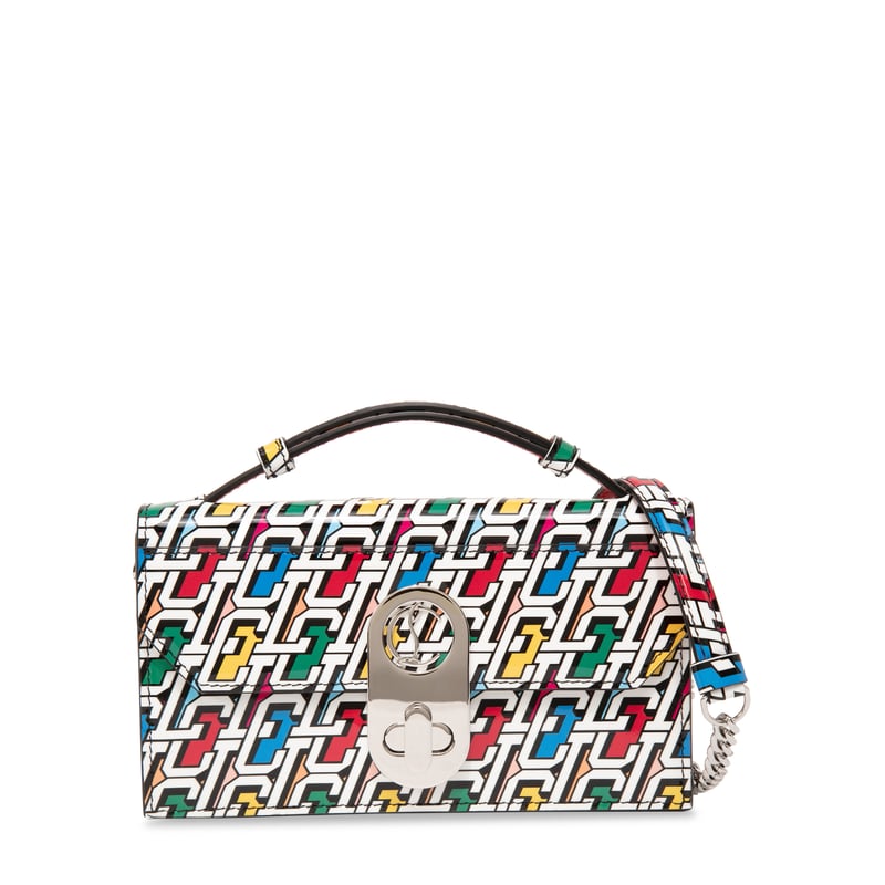 1215135m251_1.jpg?ts=20220505182204