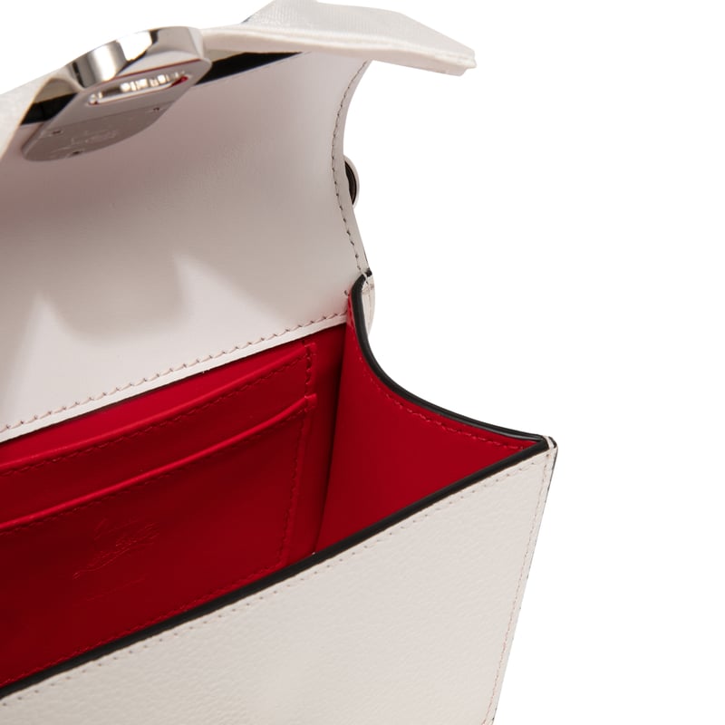 1215196w342_2.jpg?ts=20220505182204