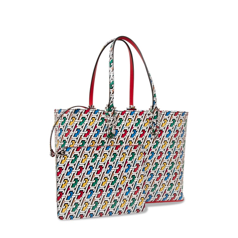 1215228m024_1.jpg?ts=20220505182205