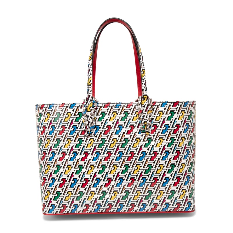 1215228m024_3.jpg?ts=20220505182205