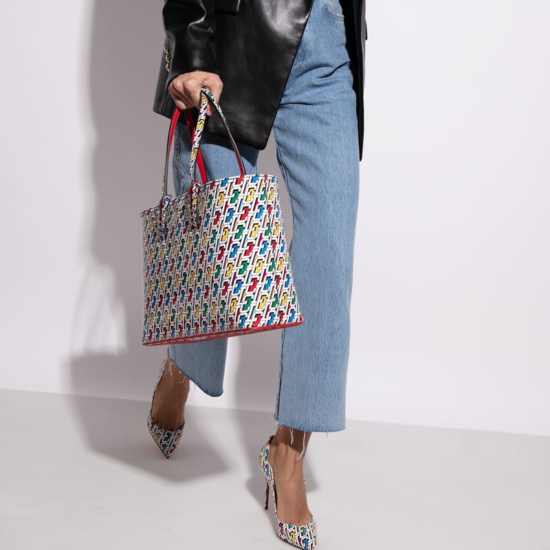 1215228m024_4.jpg?ts=20220505182205