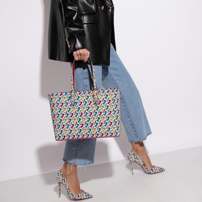 1215228m024_5.jpg?ts=20220505182205