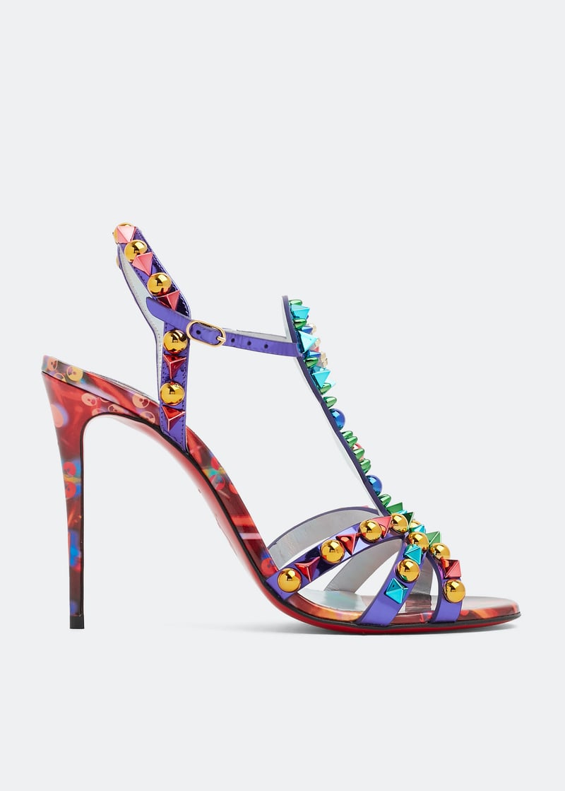 1220156j991_1.jpg?ts=20220505182207