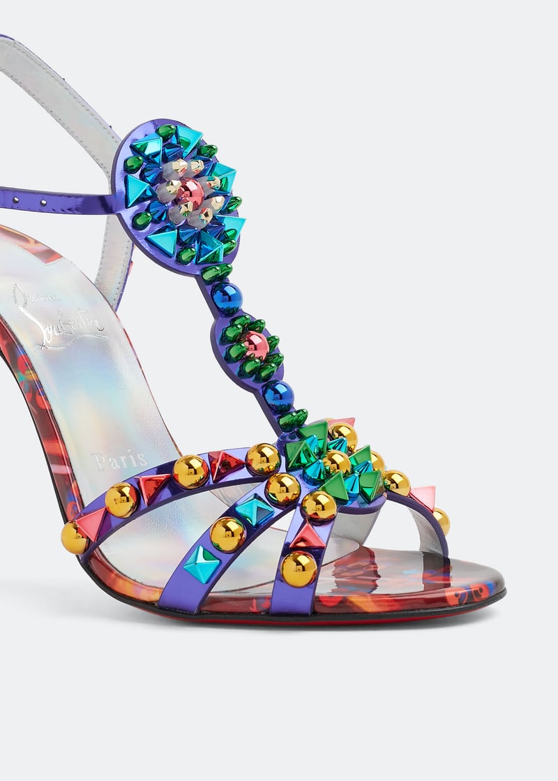 1220156j991_3.jpg?ts=20220505182207