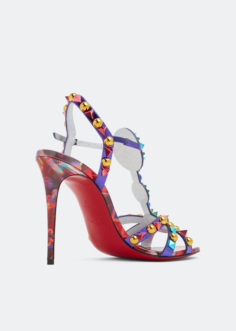 1220156j991_4.jpg?ts=20220505182207