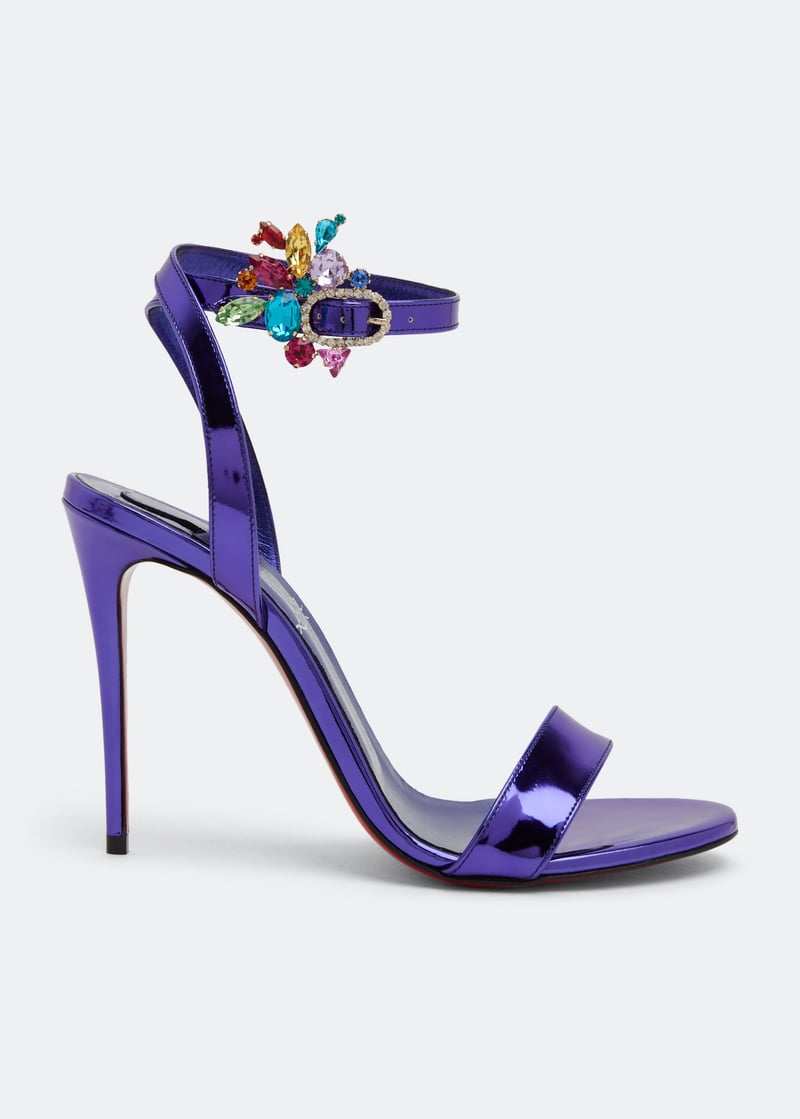 1220170u844_1.jpg?ts=20220505182207