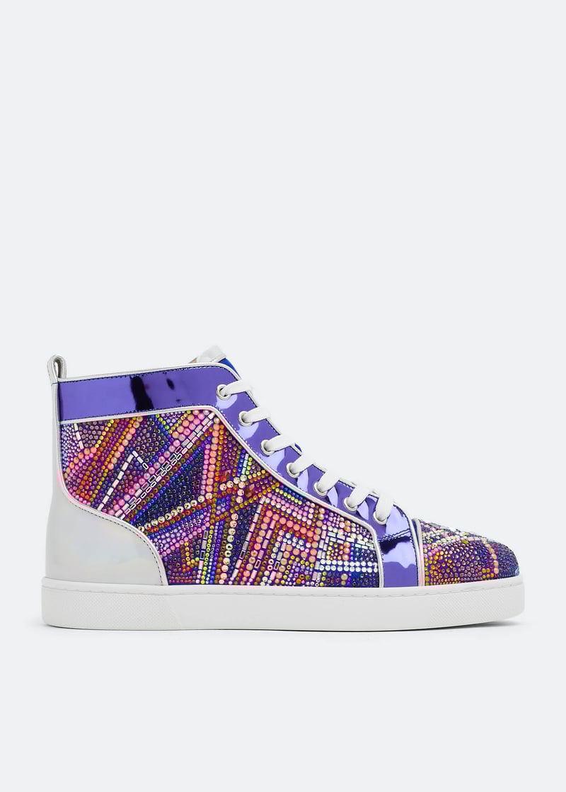 1220213j959_1.jpg?ts=20220505182208