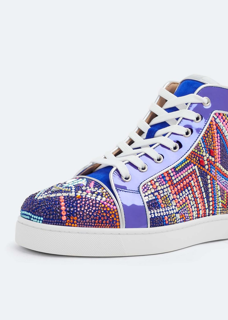 1220213j959_2.jpg?ts=20220505182208