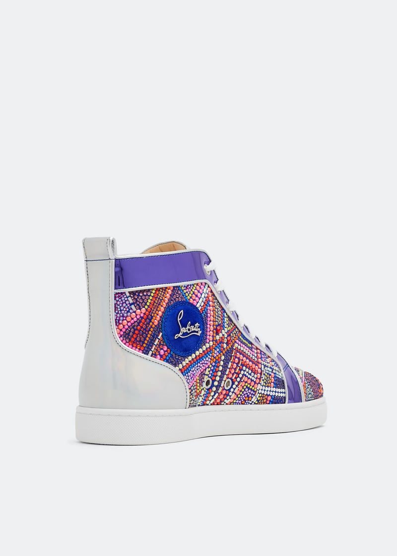 1220213j959_3.jpg?ts=20220505182208