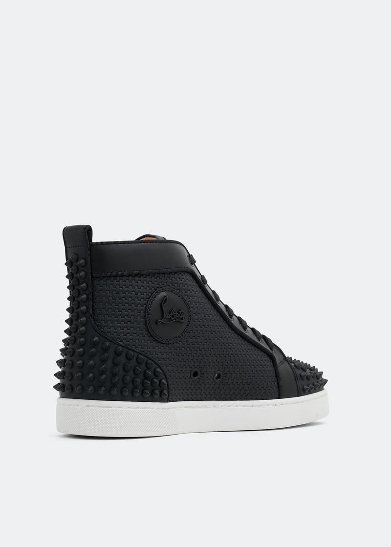 1220217b026_3.jpg?ts=20220504173523