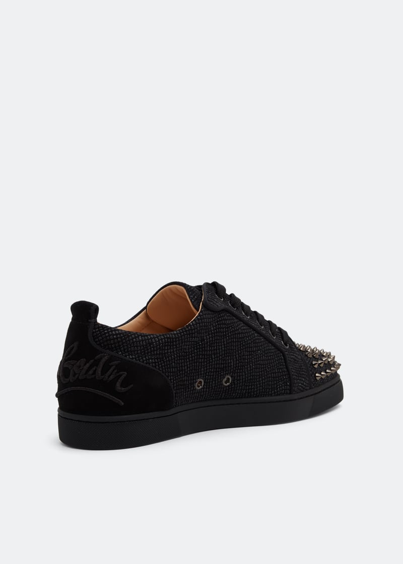 1220223b142_3.jpg?ts=20220504173524