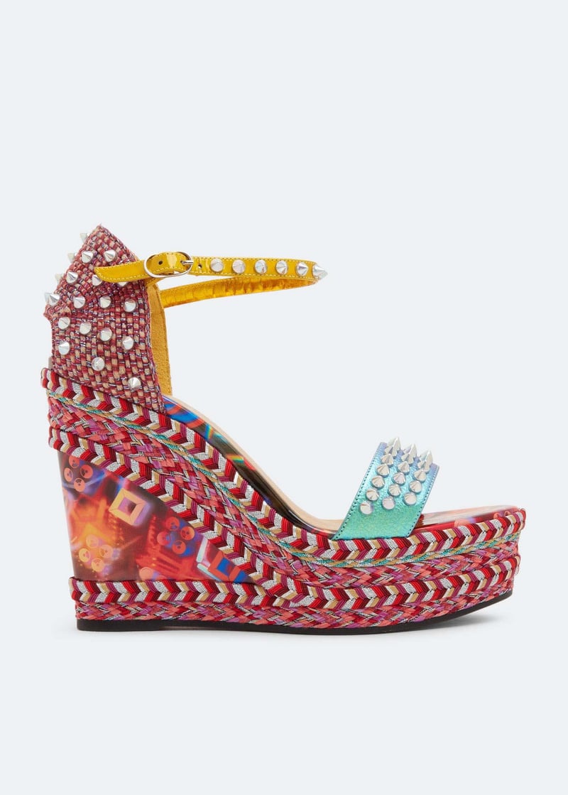 1220238j903_1.jpg?ts=20220505182208