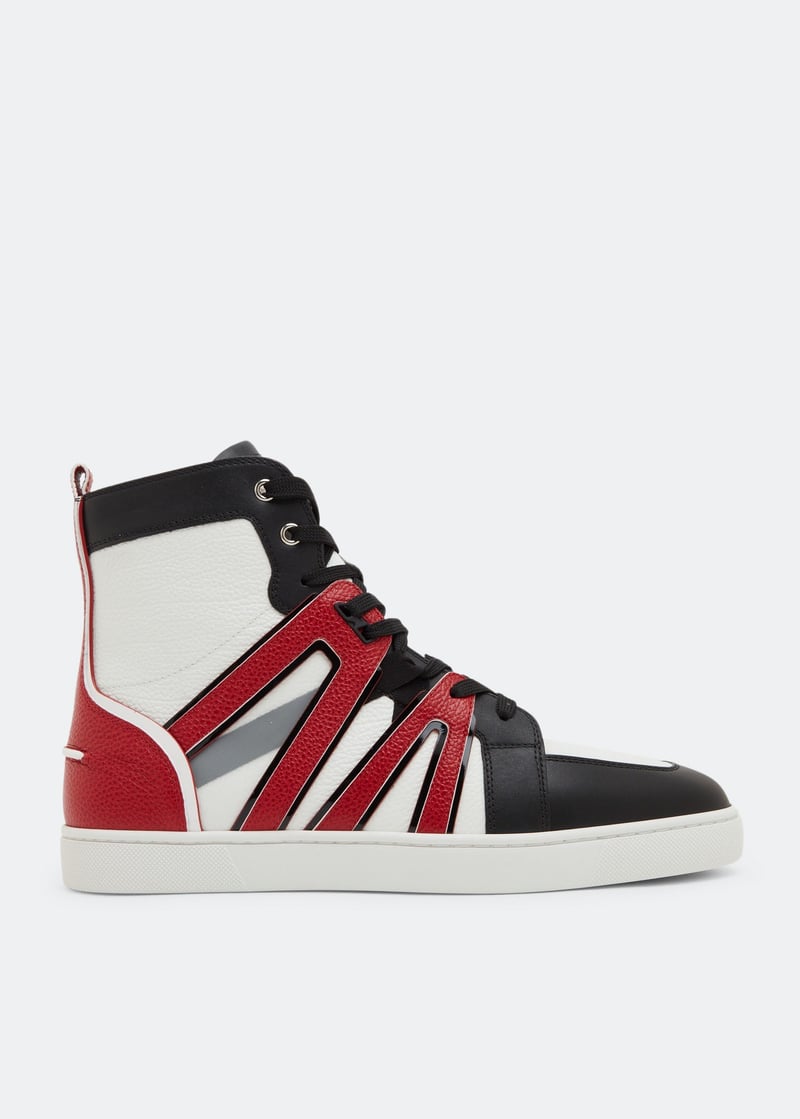 1220390cma3_1.jpg?ts=20220505182210