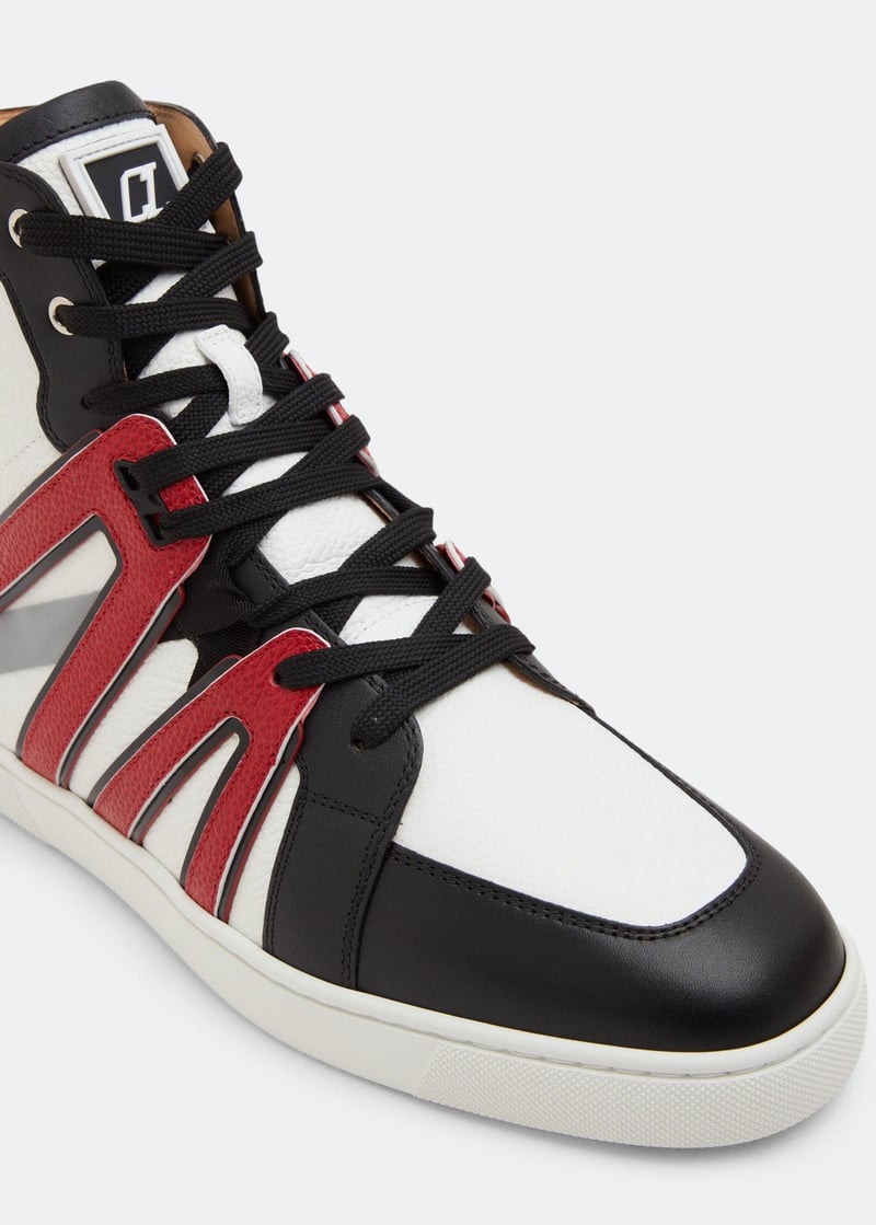 1220390cma3_2.jpg?ts=20220505182210