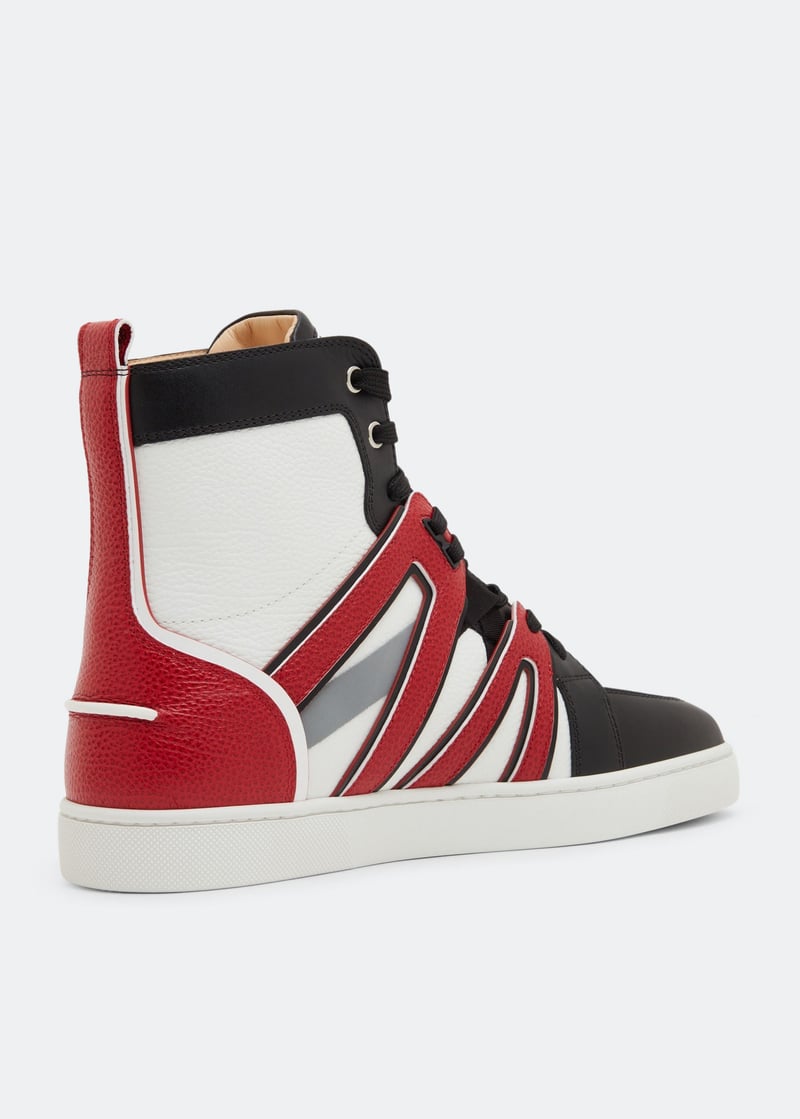 1220390cma3_3.jpg?ts=20220505182210