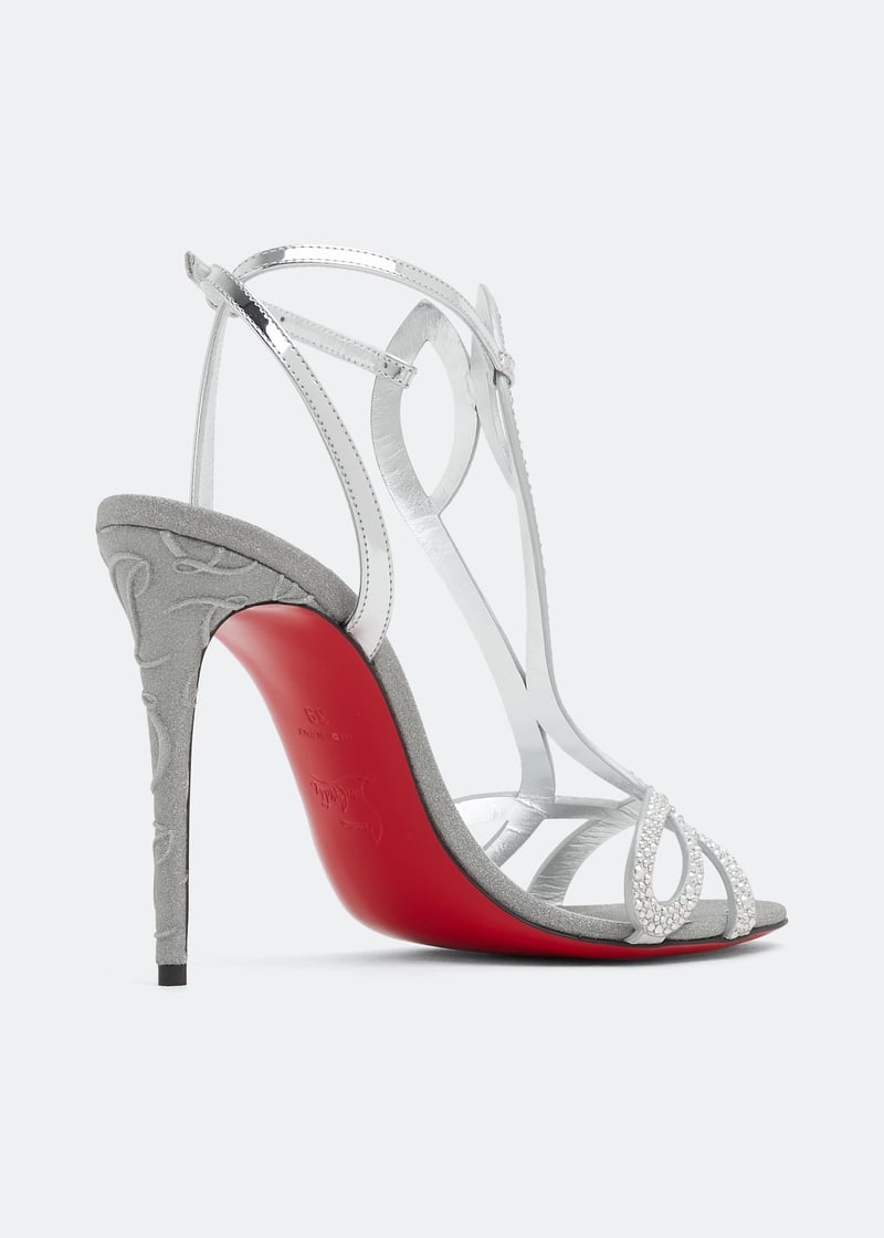 1220436s211_4.jpg?ts=20220505182210