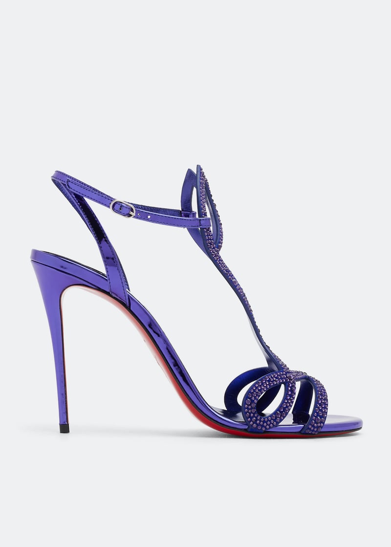 1220437u844_1.jpg?ts=20220505182210