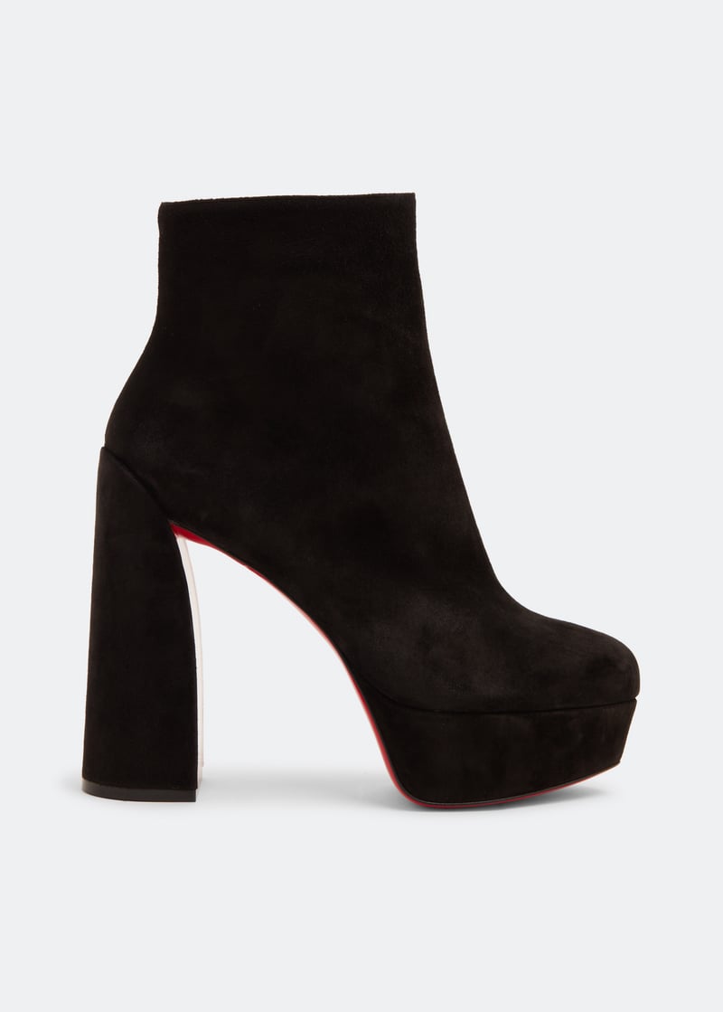 1220453bk01_1.jpg?ts=20220504173529