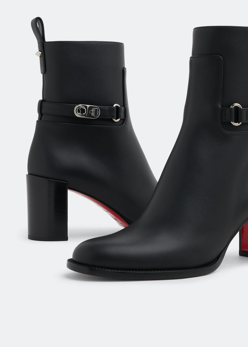 1220518bk5t_3.jpg?ts=20220505182210