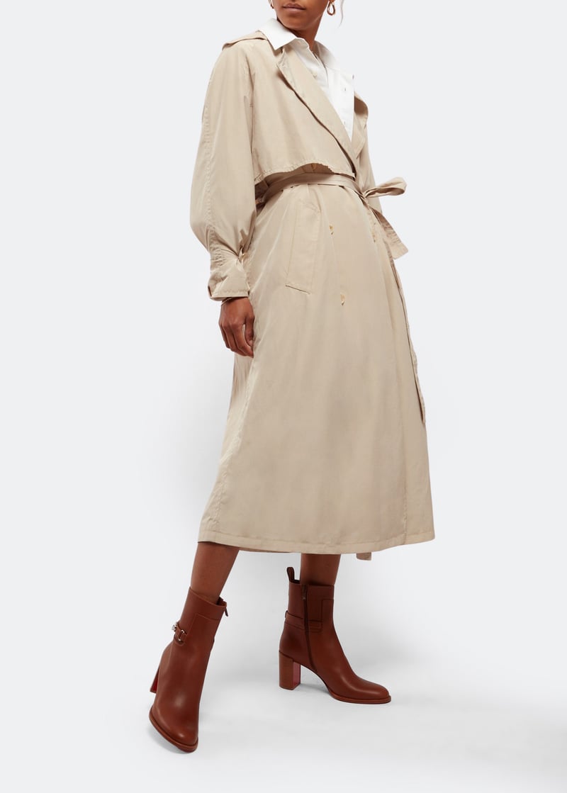 1220518f214_2.jpg?ts=20220505182211