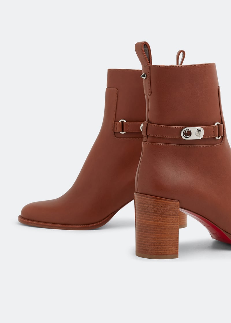 1220518f214_3.jpg?ts=20220505182211